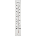 Learning Resources Giant Classroom Thermometer 0399
